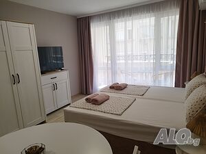 image_7