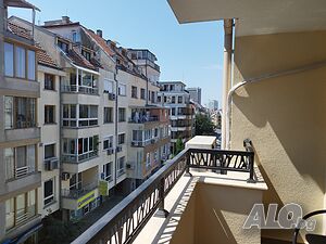 image_11