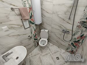 image_12