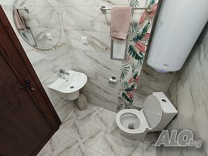 image_13