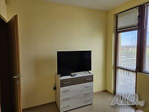 image_10