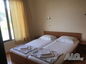 нощувки Квартира в аренду в Созополе в районе ”Райский залив”