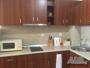 image_5