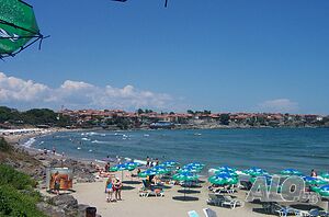 image_6