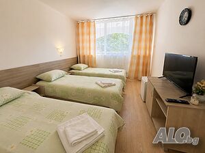 image_8