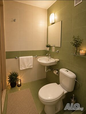 image_9