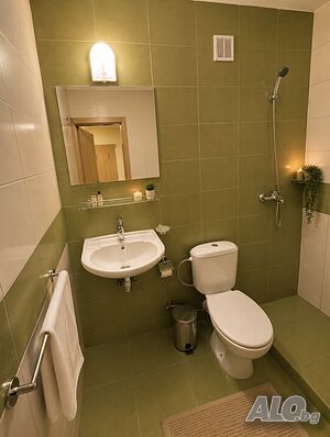 image_10