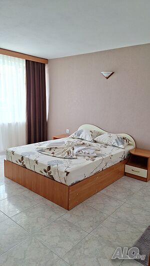 image_9