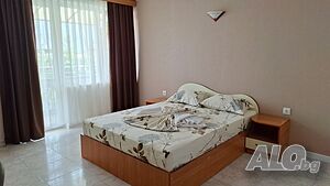 image_10