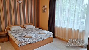 image_15