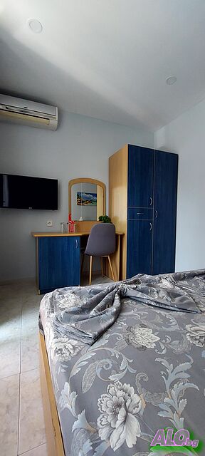 image_25