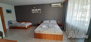 image_27