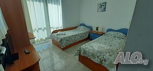 image_28