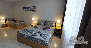 image_31