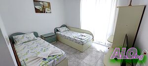image_32