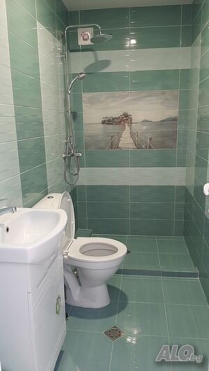 image_36