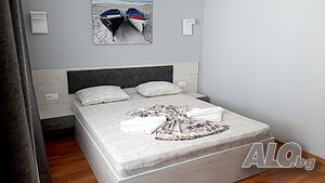 image_39