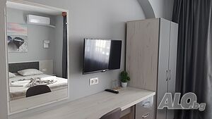 image_40