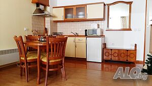image_11