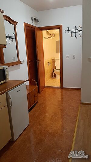 image_13