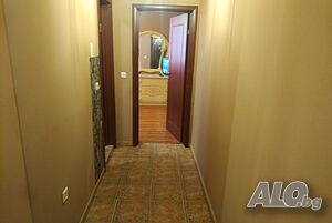 image_15