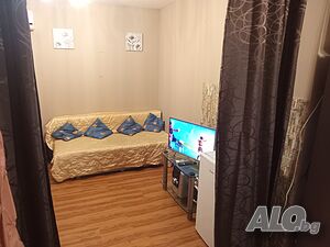image_9