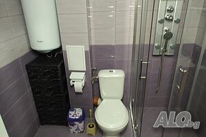image_8