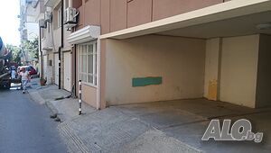 image_15