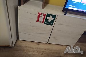 image_5