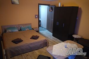 image_10