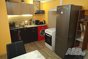 image_3