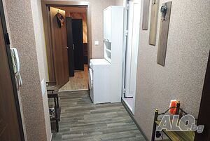 image_9