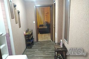image_6