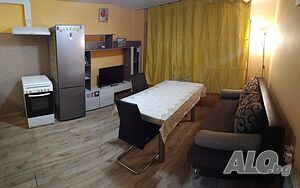 image_4