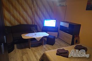 image_11