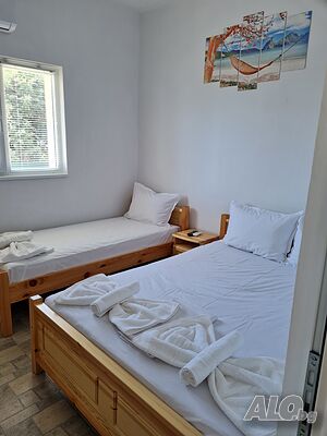 image_9
