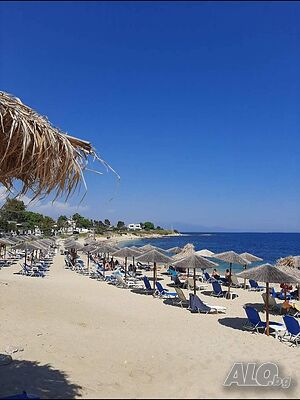 image_13