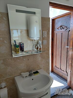 image_7