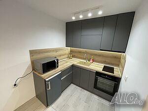 image_10