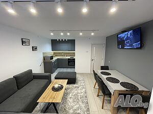image_11