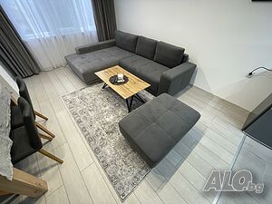 image_13