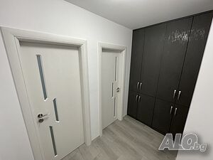 image_14