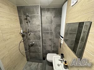 image_16