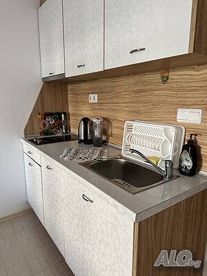 image_15