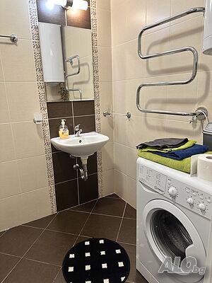 image_16