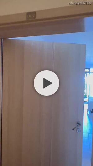 нощувки Sozopol Apartment 4D02 at Smokinya beach