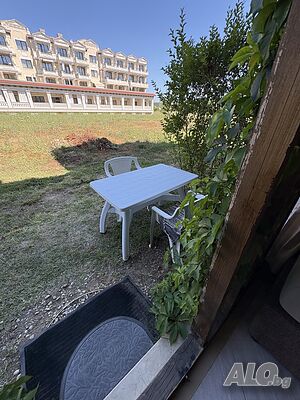 image_11