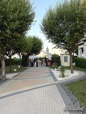image_52