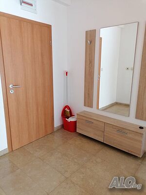 image_6