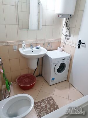 image_13
